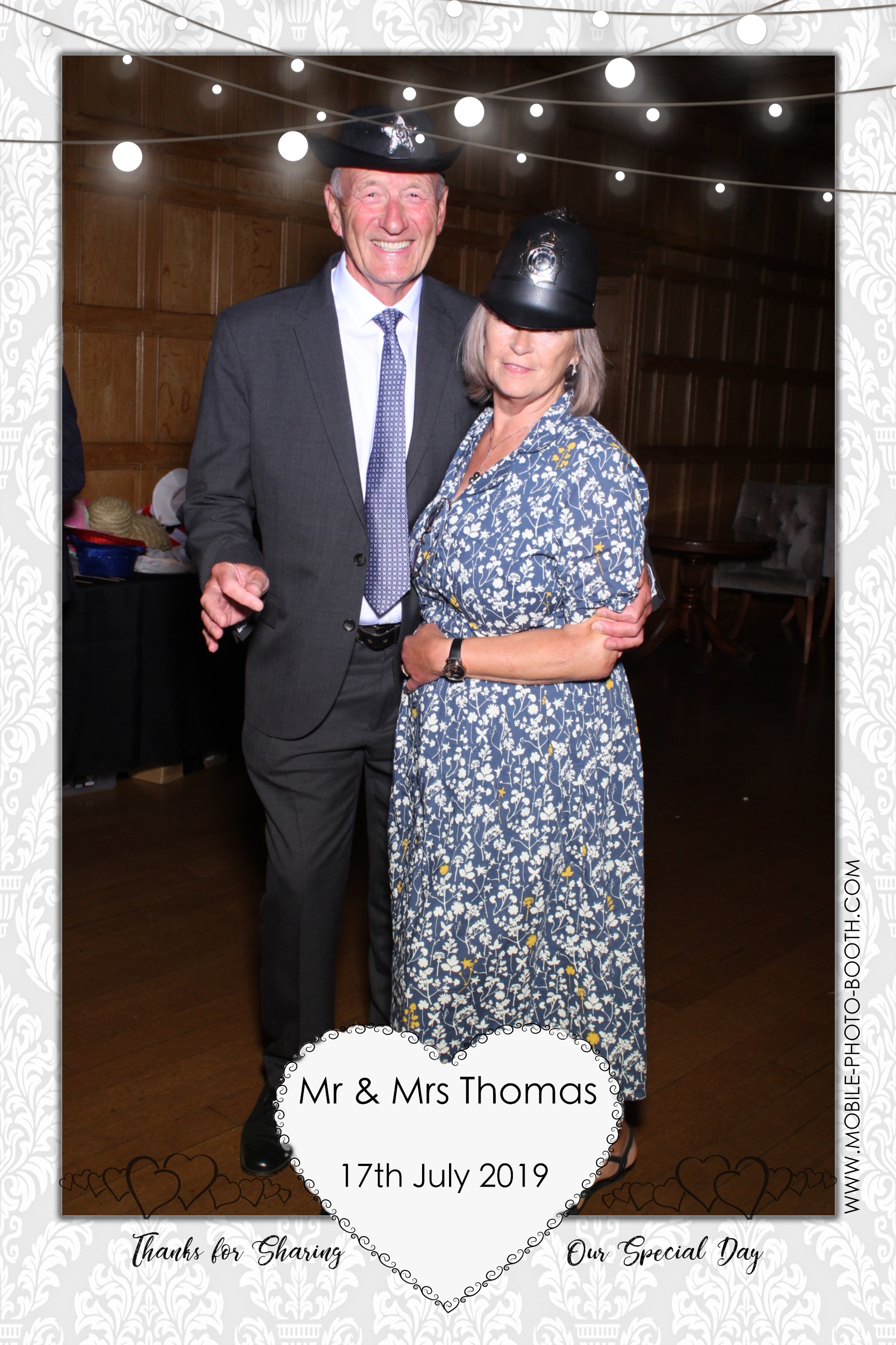 Rhys and Georgina’s Wedding | View more photos from the event at images.mobile-photo-booth.com/u/MobilePhotoBoothUK/Rhys-and-Georgina’s-Wedding